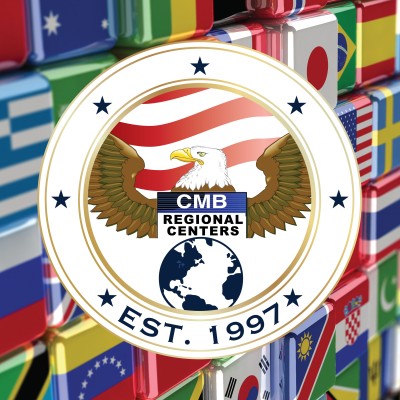Global Marketing Specialist & Marketing Relationship Manager
