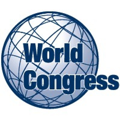 Senior Conference Manager