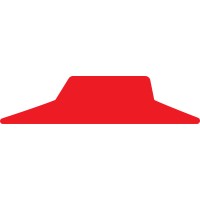 Restaurant Manager
