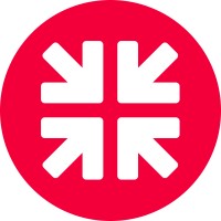 Front-end Developer