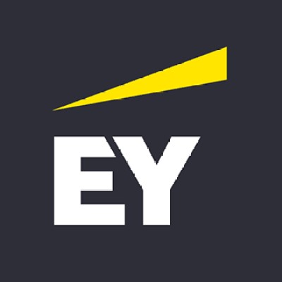 Consultant, Finance-Health