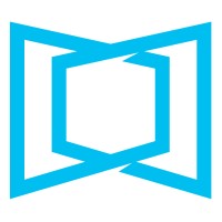 Marketing Operations Specialist