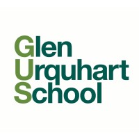 Head of School