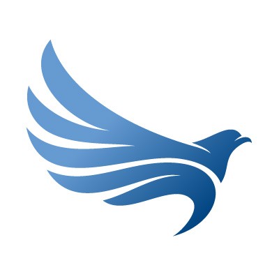 Psychiatric Nurse Practitioner