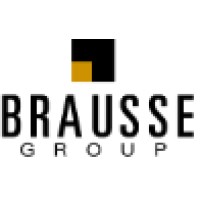Senior Account Executive