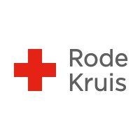 Diplomacy and Movement Relations Officer