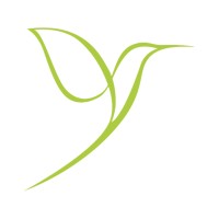 Project Lead (co-founder)