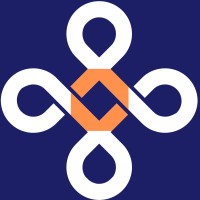 Business Consultant & Project Strategist