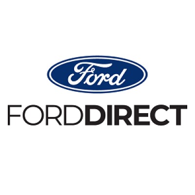 Multiple Roles - SME | Program Manager | Project Manager