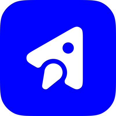 Digital Product Designer