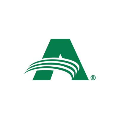 Canadian Payroll Manager