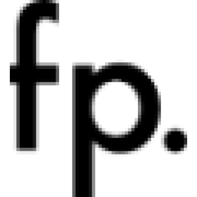 Digital & Social Media Lead and Video Producer