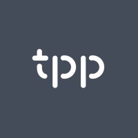 Client Care Success Manager