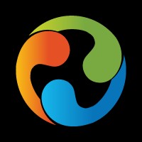 Senior System Administrator