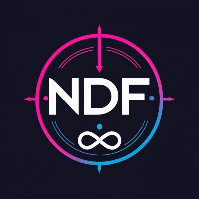 Founder & CEO