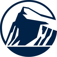Investment Performance Analyst | Separately Managed Accounts