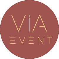 Chef de Projet Événementiel