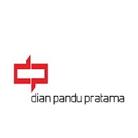 Finance Accounting & Supply Chain Department Head