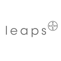 Leaps by Bayer Agriculture US Executive Assistant