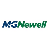 Technical Sales Representative