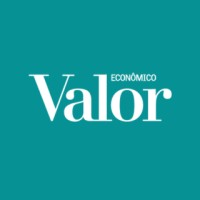 Digital Content & Product Analyst