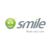 Network Project Manager