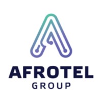 Responsable logistique