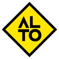 Strategy Development & Marketing (Pro-Bono)