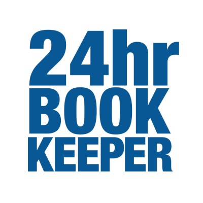Accounting Bookkeeper