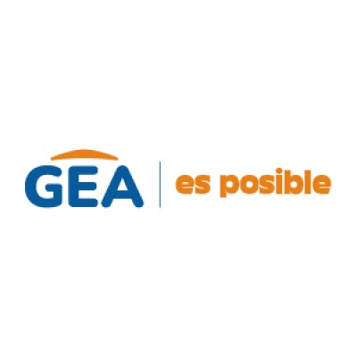 Analista de comunicaciones de marketing