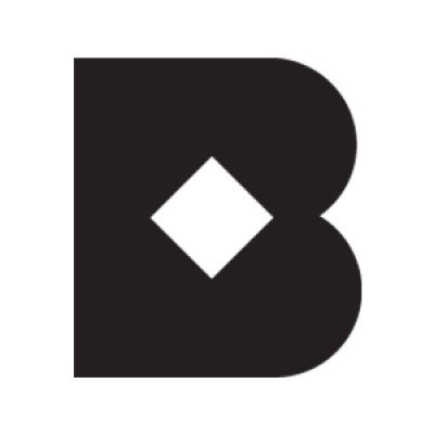 Merchant Manager