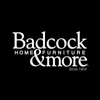 Sales Associate