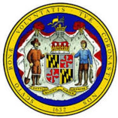 Maryland State Delegate