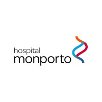Médico especialista