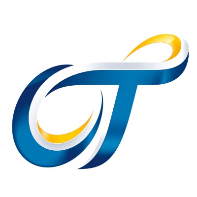 Modern Trade Account Manager