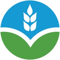 International Liaison Officer