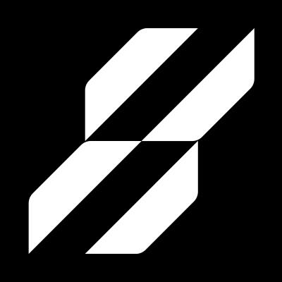 Intern Engineer 