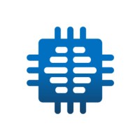 Associate Editor