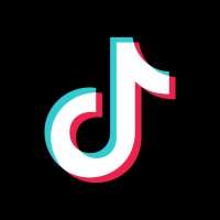 Social Media Manager, CE