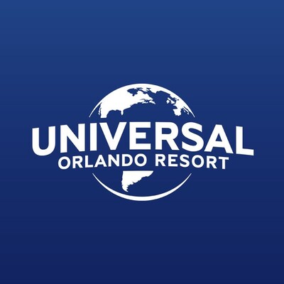 Guest Services Senior Coordinator