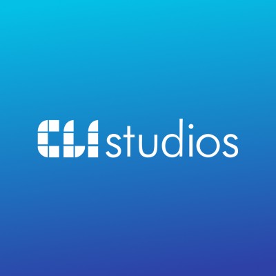 Sales Associate
