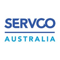 Technical Lead & Team Lead