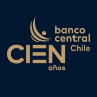 Ingeniero Senior QA /QC Proyectos