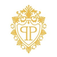 Public Relations Manager