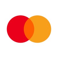 Associate Management Consultant
