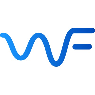 AI Product Lead