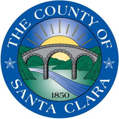 Senior Information Systems Analyst