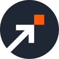 Inbound Business Development Representative