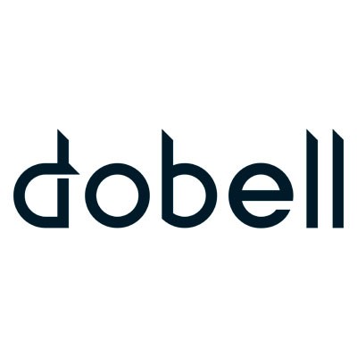 Digital Marketing Executive