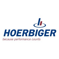 Key Account Manager | Project Manager | Marketing Manager
